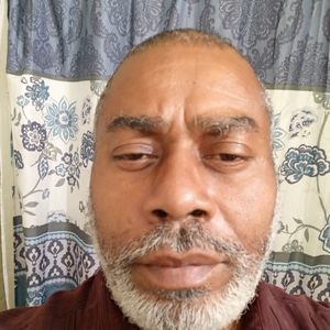 Meet your Posher, Alan